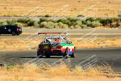 media/Aug-10-2024-Extreme Speed Twilight (Sat) [[1e9a7ad392]]/Orange/Session 2-Turn 91012/